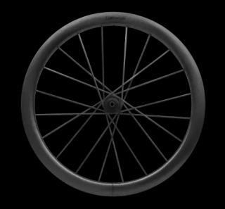 Meilenstein ART Wheelset